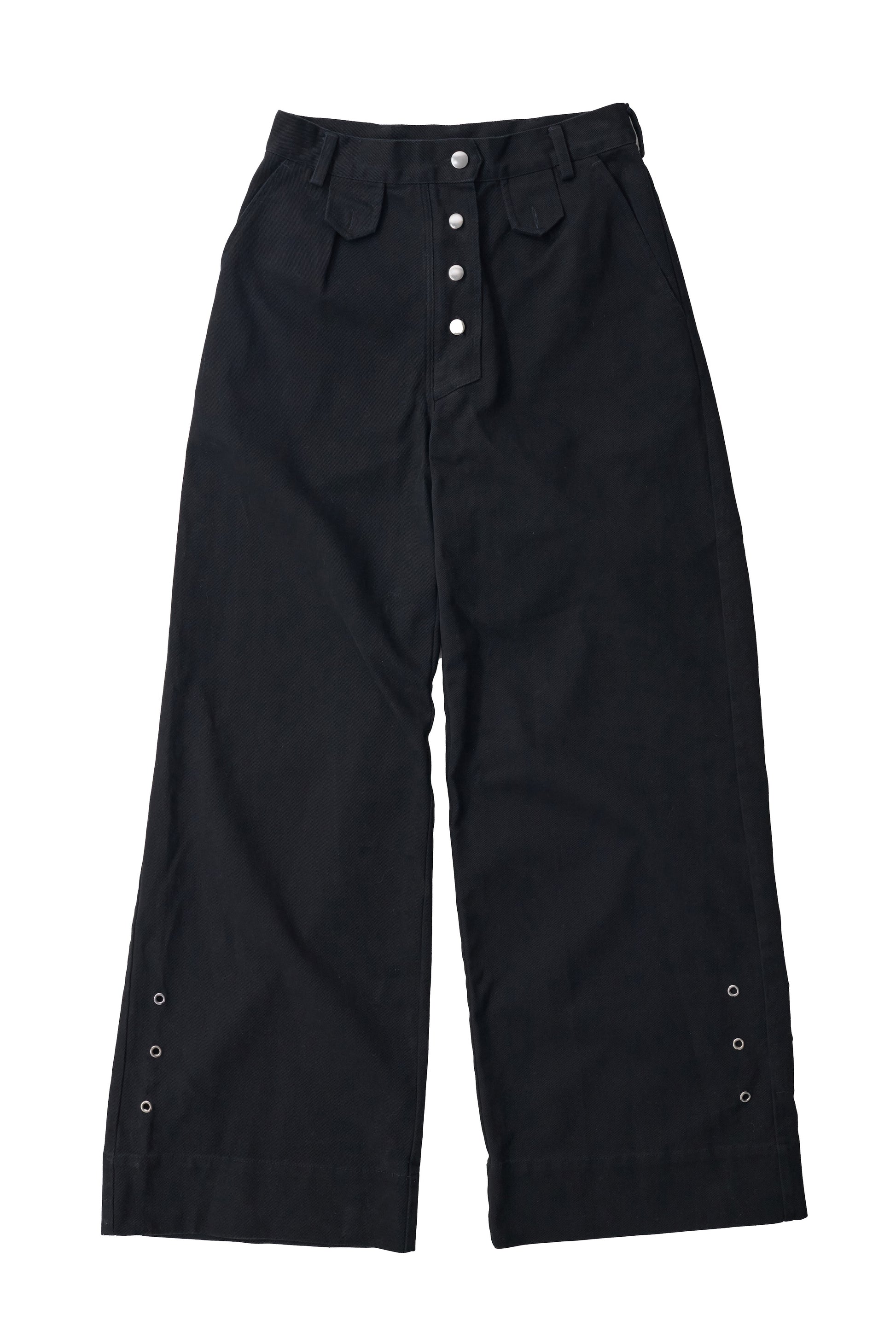 BUNKER PANT