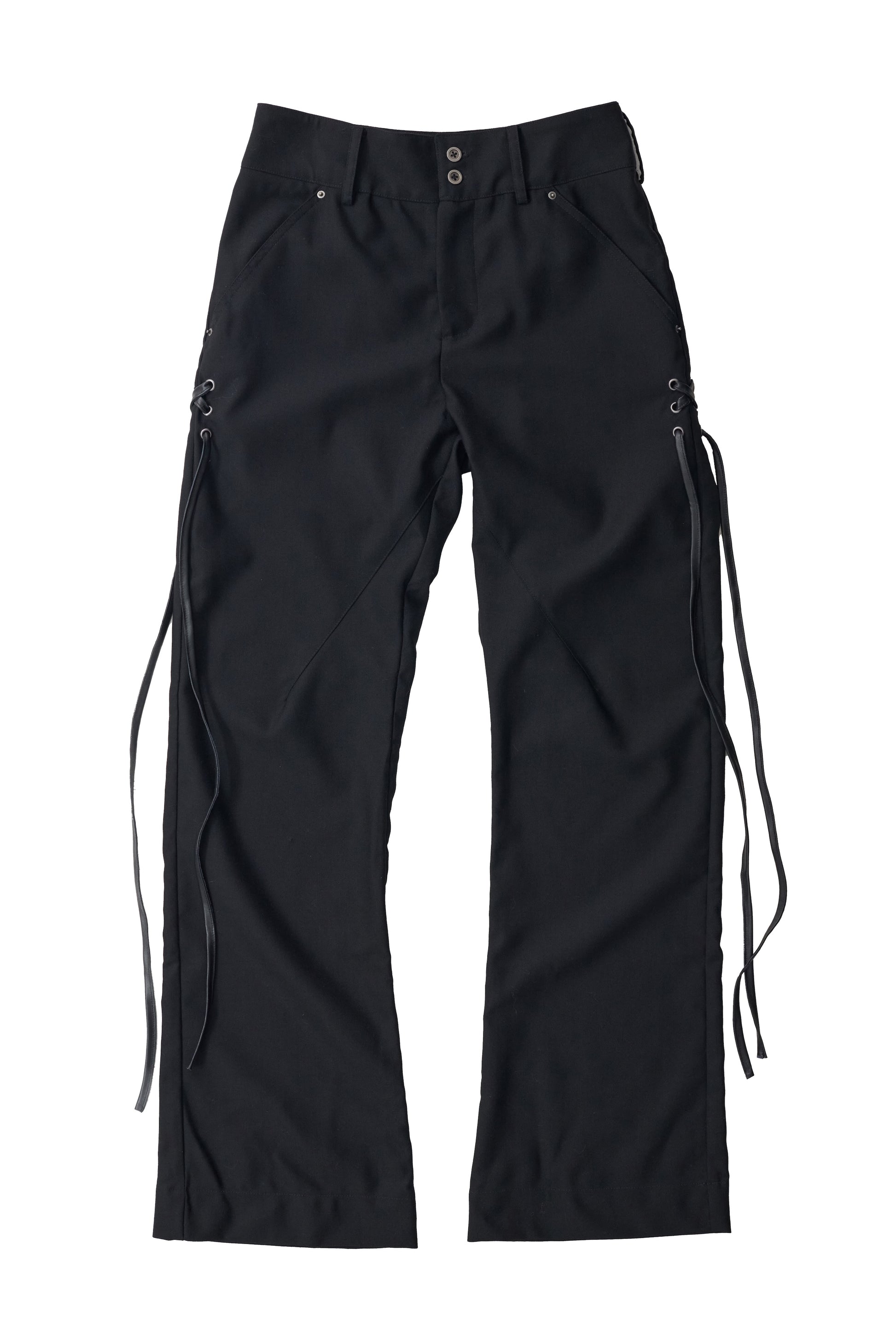 PTERUGE PANT