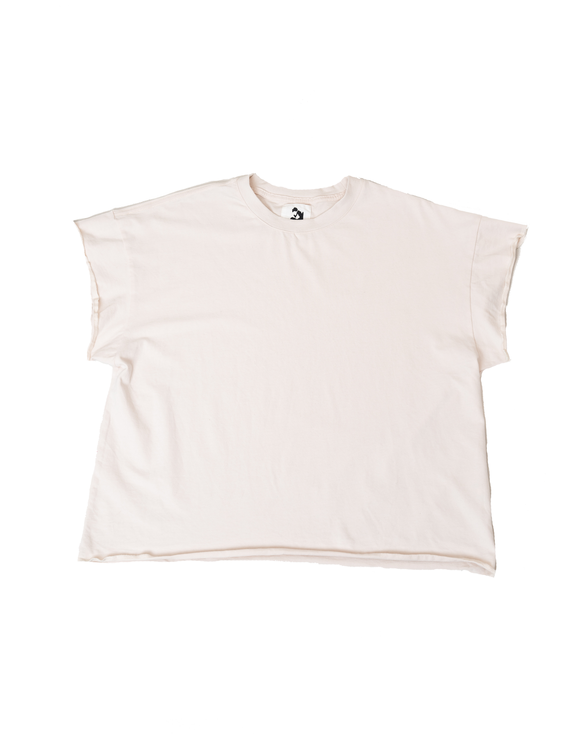 MILK TEE