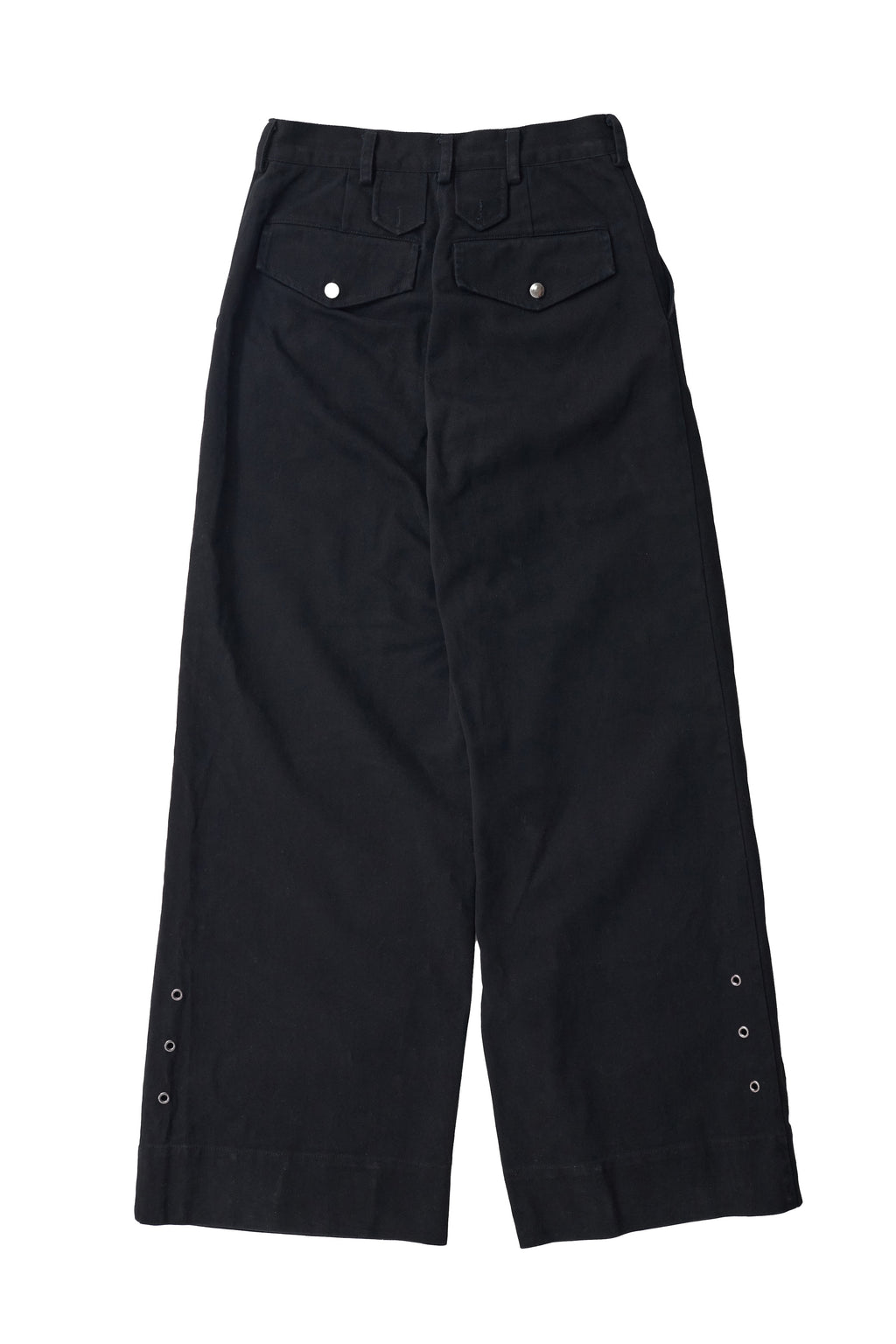 BUNKER PANT