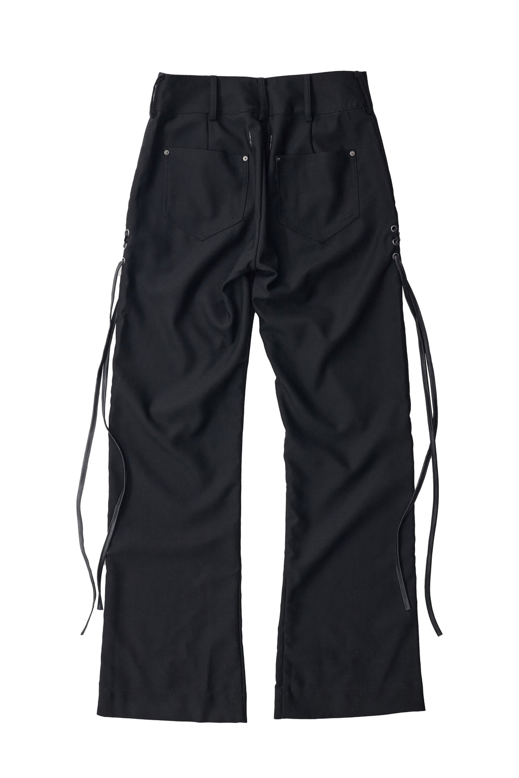 PTERUGE PANT